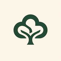 Logo for Arbor AI