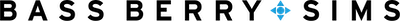 Logo for Bass Berry & Sims