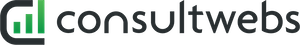 Logo for Consultwebs