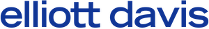 Logo for Elliott Davis