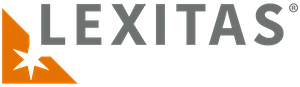 Lexitas Logo
