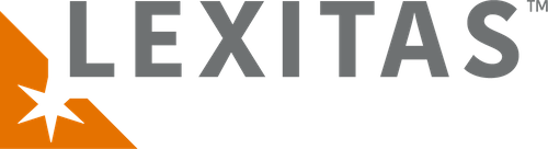 Lexitas logo
