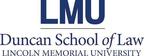 LMU Duncan School of Law logo