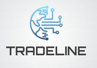 Tradeline LLC