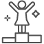 Career and Practice Advancement
