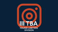 YLD Instagram