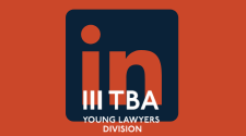 YLD LinkedIn