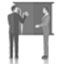 Choosing Your Teaching Style