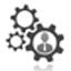 Technology Tools