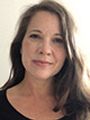 Mindy Thomas