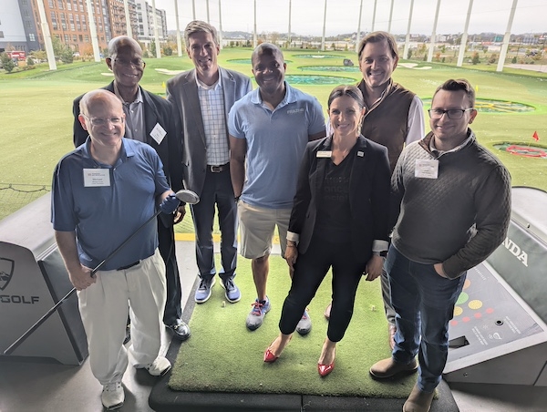 Topgolf Estate Planning CLE November 7, 2024