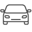 Travel Reimburssement