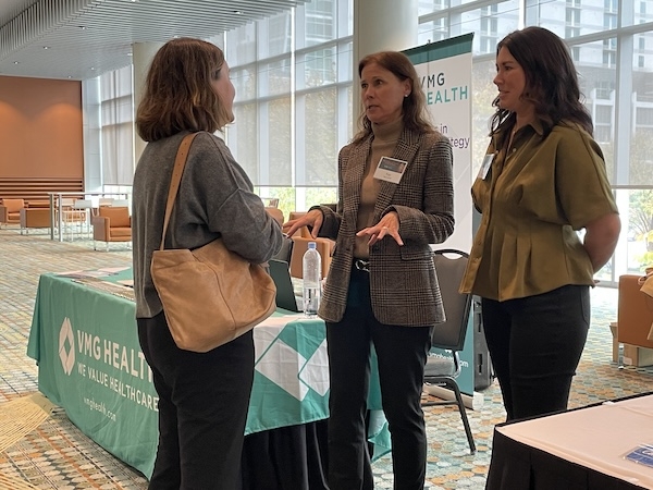 TBA 2025 Health Law Forum