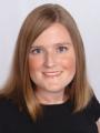 Jennifer Vossler