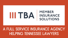 Get quotes for insurance through TBA Member Insurance Solutions