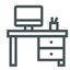 Resources for Working Remotely